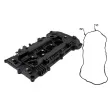 Couvercle de culasse TEKNÖR BPZ-HY-506 - Visuel 2