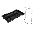 Couvercle de culasse TEKNÖR BPZ-HY-506 - Visuel 3