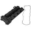 Couvercle de culasse TEKNÖR BPZ-HY-507 - Visuel 1