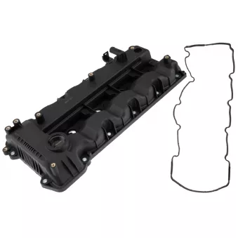 Couvercle de culasse TEKNÖR BPZ-HY-507