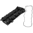 Couvercle de culasse TEKNÖR BPZ-HY-507 - Visuel 2