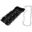 Couvercle de culasse TEKNÖR BPZ-HY-507 - Visuel 3