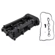 Couvercle de culasse TEKNÖR BPZ-KA-302 - Visuel 2