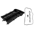 Couvercle de culasse TEKNÖR BPZ-KA-302 - Visuel 3