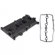 Couvercle de culasse TEKNÖR BPZ-NS-014 - Visuel 1
