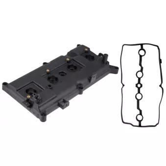 Couvercle de culasse TEKNÖR BPZ-NS-014
