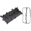 Couvercle de culasse TEKNÖR BPZ-NS-014 - Visuel 2
