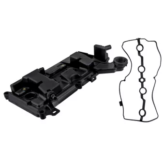 Couvercle de culasse TEKNÖR BPZ-NS-015