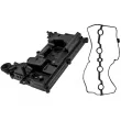 Couvercle de culasse TEKNÖR BPZ-NS-015 - Visuel 2