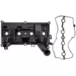 Couvercle de culasse TEKNÖR BPZ-NS-015 - Visuel 3