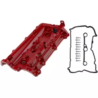 Couvercle de culasse TEKNÖR BPZ-NS-016