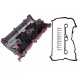 Couvercle de culasse TEKNÖR BPZ-NS-016 - Visuel 3