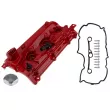 Couvercle de culasse TEKNÖR BPZ-NS-017 - Visuel 1