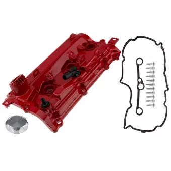 Couvercle de culasse TEKNÖR BPZ-NS-017