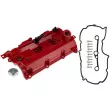 Couvercle de culasse TEKNÖR BPZ-NS-017 - Visuel 2