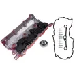 Couvercle de culasse TEKNÖR BPZ-NS-017 - Visuel 3