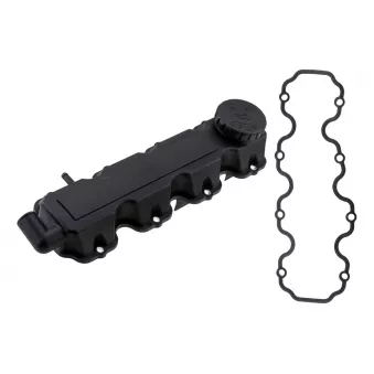 Couvercle de culasse TEKNÖR BPZ-PL-009