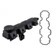 Couvercle de culasse TEKNÖR BPZ-PL-009 - Visuel 2