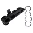 Couvercle de culasse TEKNÖR BPZ-PL-009 - Visuel 3