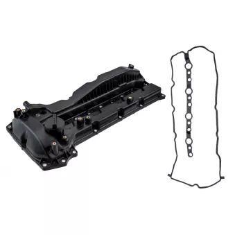 Couvercle de culasse TEKNÖR BPZ-TY-002