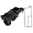 Séparateur d'huile, prise de recyclage des gas de carter TEKNÖR BPZ-VV-004 - Visuel 3