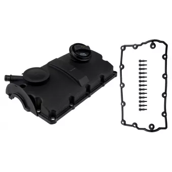 Couvercle de culasse TEKNÖR BPZ-VW-036