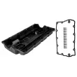 Couvercle de culasse TEKNÖR BPZ-VW-036 - Visuel 3