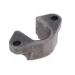 Support, injecteur TEKNÖR BWP-BM-000 - Visuel 2