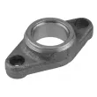 Support, injecteur TEKNÖR BWP-CT-007 - Visuel 1