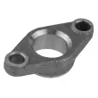Support, injecteur TEKNÖR BWP-CT-007 - Visuel 2