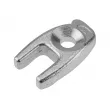 Support, injecteur TEKNÖR BWP-RE-001 - Visuel 1