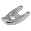 Support, injecteur TEKNÖR BWP-RE-001 - Visuel 2