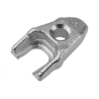 Support, injecteur TEKNÖR BWP-RE-002