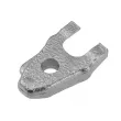 Support, injecteur TEKNÖR BWP-RE-002 - Visuel 2