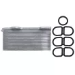 Radiateur d'huile TEKNÖR CCL-AU-069 - Visuel 3