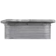 Radiateur d'huile TEKNÖR CCL-CH-020 - Visuel 3
