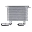 Radiateur d'huile TEKNÖR CCL-LR-029 - Visuel 3