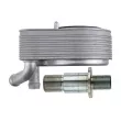 Radiateur d'huile TEKNÖR CCL-LR-030 - Visuel 3
