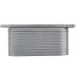 Radiateur d'huile TEKNÖR CCL-ME-047 - Visuel 3