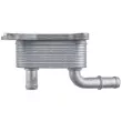 Radiateur d'huile TEKNÖR CCL-RE-015 - Visuel 3