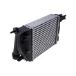 Intercooler, échangeur TEKNÖR CCL-RE-018 - Visuel 2
