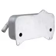 Radiateur d'huile de boîte automatique TEKNÖR CCL-VW-060 - Visuel 2