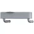 Radiateur d'huile de boîte automatique TEKNÖR CCL-VW-060 - Visuel 3