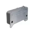Radiateur d'huile de boîte automatique TEKNÖR CCL-VW-061 - Visuel 2