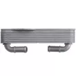 Radiateur d'huile de boîte automatique TEKNÖR CCL-VW-061 - Visuel 3