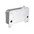 Radiateur d'huile de boîte automatique TEKNÖR CCL-VW-064 - Visuel 2