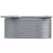 Radiateur d'huile TEKNÖR CCL-VW-067 - Visuel 3