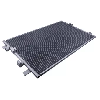 Condenseur, climatisation TEKNÖR CCS-CH-024