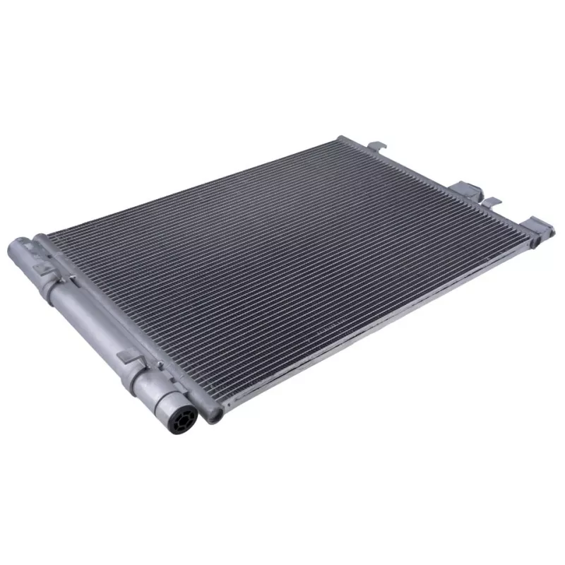 Condenseur, climatisation TEKNÖR CCS-HY-047