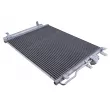 Condenseur, climatisation TEKNÖR CCS-HY-050 - Visuel 2